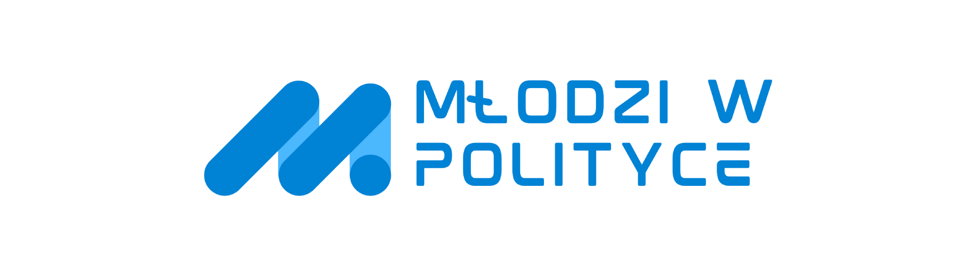 Młodzi w Polityce